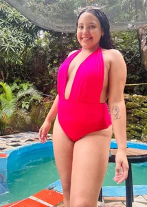 Public de melanie_velle  3 Imagens