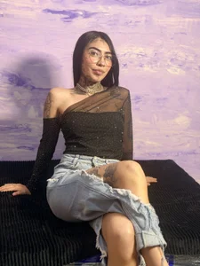 Public de Ashley_Blum_  3 photos