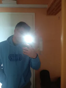 HardbackToiler Public Billede 7