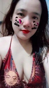 Lynn_Julia Just Me Εικόνα 2