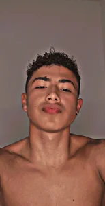 david_hot_crazy 😜😜 Foto 4