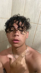 MasteredOpossum Public slika 6