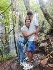 Golosa_hard_sex Out for a stroll thanks to my loves Pic 7