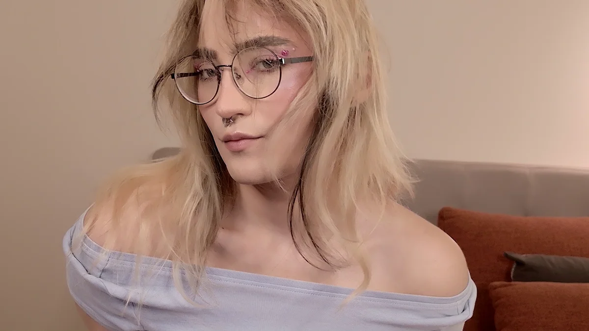 _meow__neko_ Populært bilde 4609