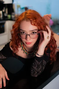 sweeet_peach Sweet girl Pic 2