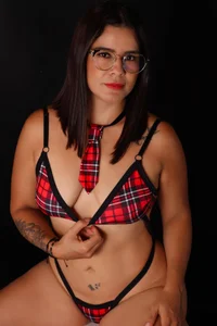 Brandhy_v contemplate my only and sexy existence Pic 5