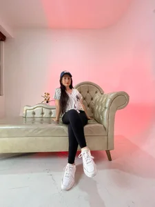 TinnaMoonのPublicの 5枚の写真