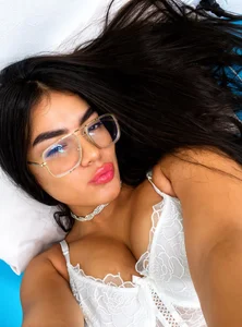 crazybaby_squirt ❤️❤️❤️ Foto 3