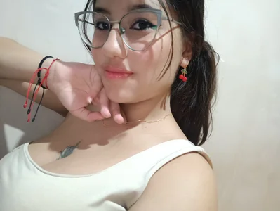 Baaby_Liss Merry christmas. 🎄🎁 Pic 2