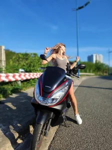 welcome) od betty_xoxoo  3 snímek