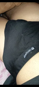 gabry21e5のSexy dickの枚の写真