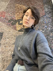 AnnettBeliles kullanıcısının Public albümü -  6 fotoğraf