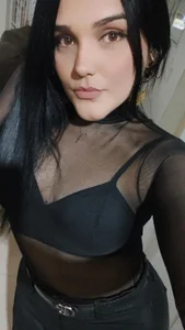 Maddysex_ DAY TO DAY Pic 5