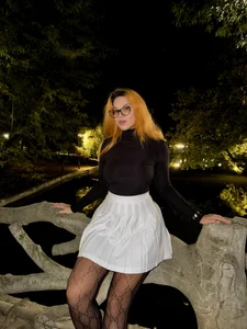 NadiraNoor: ❤️❤️❤️ ( 6 фото)