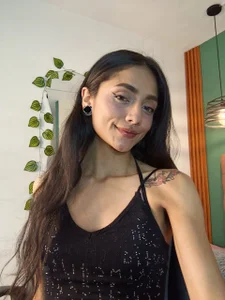 Public de raven_arexx  4 photos