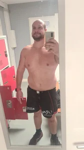 destructeur6 Moi même 사진 4