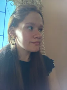 Jessy2000NS 111 Immagine 