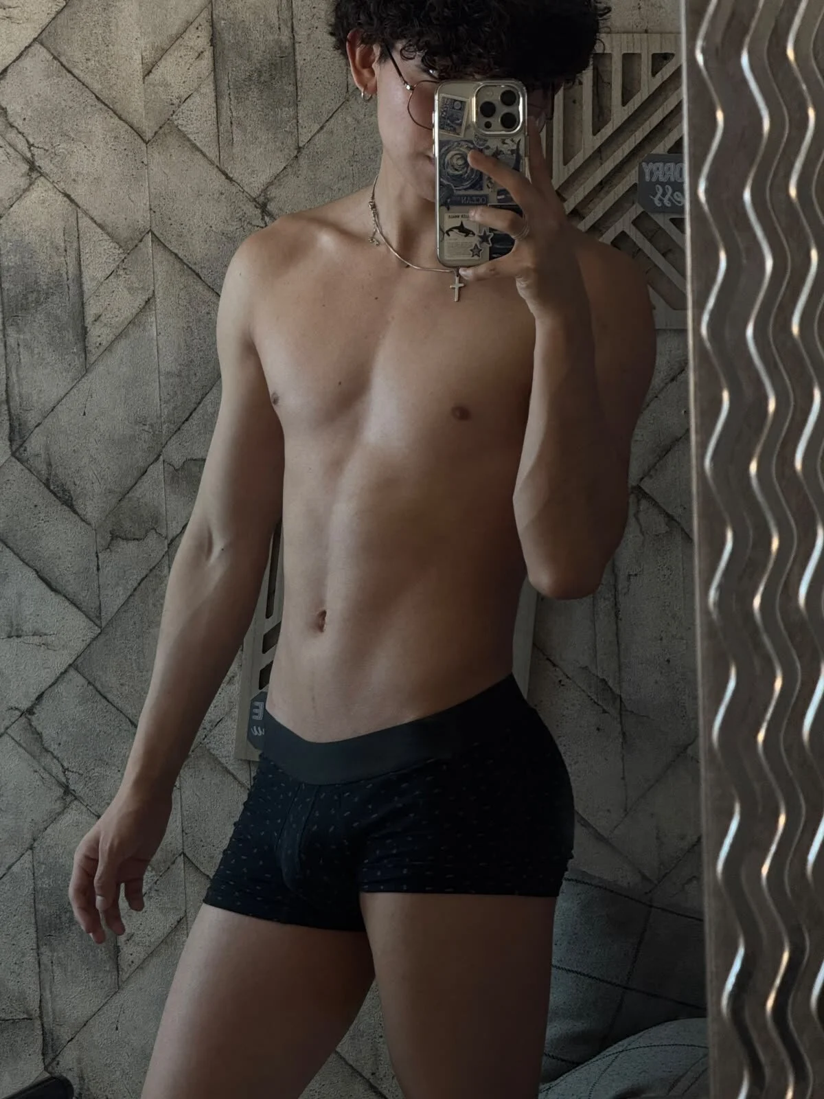 liam_twiink adlı kullanıcının viral fotoğrafları:  5097