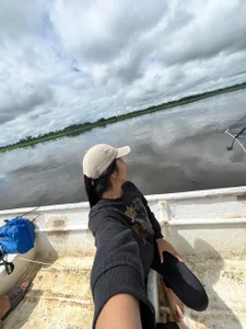 kaitt_ LITTLE TRIP THROUGH MY LAND✨🤭 Fotka 4