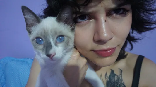 vanesa_latina ❤️ Pic 2