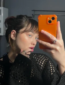 annadoyle Public Billede 2