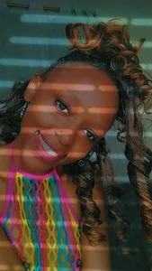 buniekara: Yummy bunie ( 6 фото)