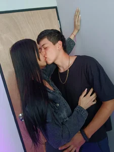 Dominate_Alison Public зображення