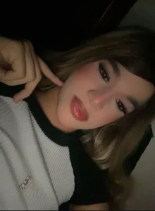 Public od Didi_and_kendall  3 snímek