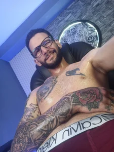 Public de DERECK_OLSEN Foto 3