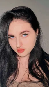 RapunzelAngel My cute face Fotka