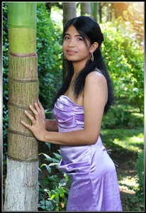 Kloee_brown Public Foto 3