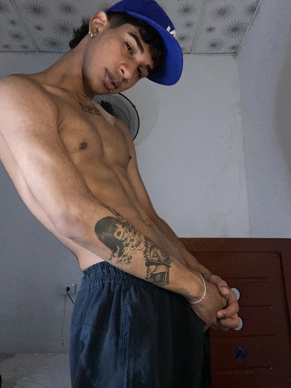 hares_mds Populära bilder 2375