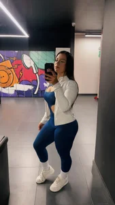 Isa_rouse_'s Me... Sex Photo 6