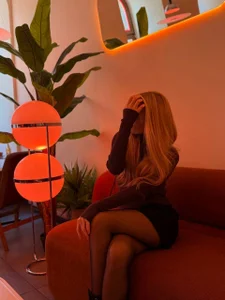 maddy_moah Public Kuva 2