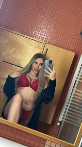 DariaSellen