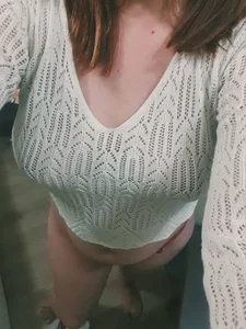 Public