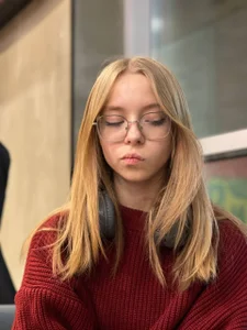 BarbaraViggiani coffee walk Pic 5