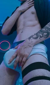 _justinmoon2 Public slika