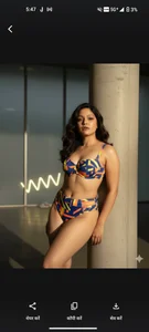 Ashmita06 Public Pic