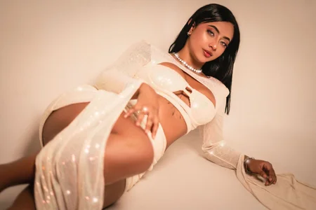 MavyStar shine girl✨💗 Pic 2