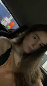 Sadiebaby13 Public Pic 2