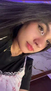 your pretty eyes de Emmiicute Foto 6