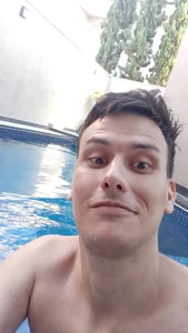 Henrique17sp kullanıcısının Public albümü -  2 fotoğraf