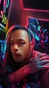 MrLongStroke2koPublic Bild 3