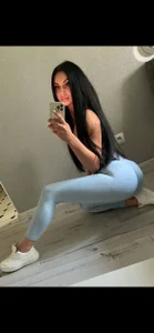 Public de AlexaGreyyy Foto 3