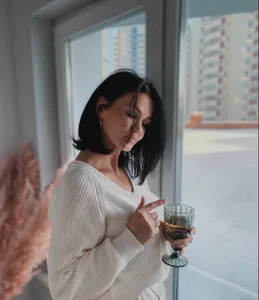 CollenRodrigezz_zz kullanıcısının IM albümü -  fotoğraf