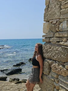 my last travellll <3 od Ange1aDreamy  5 snímek