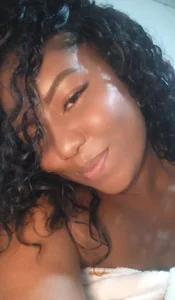 hotebonytitssのPublicの 6枚の写真