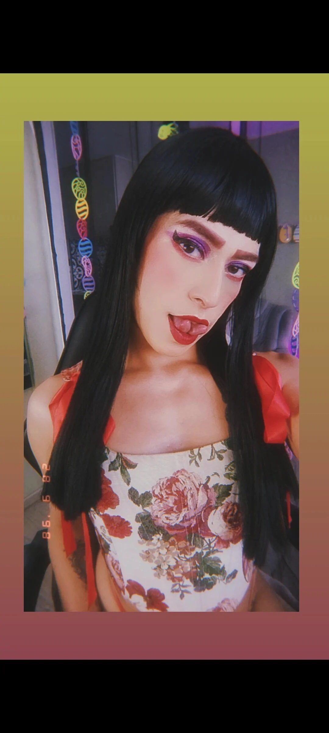  2424 Gambar Sohor Kini tevenwhiite