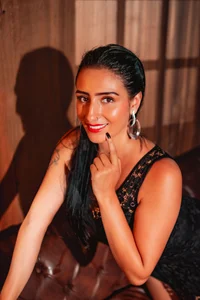 AmmyRouse__ Skin, Power and Sin 🤎🔥 صورة واحدة|AmmyRouse__ Skin, Power and Sin 🤎🔥 صورتان|AmmyRouse__ Skin, Power and Sin 🤎🔥  3 صور|AmmyRouse__ Skin, Power and Sin 🤎🔥  3 صورة